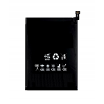 Battery For Blu G70 By - Maxbhi Com