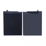 Battery For Huawei P30 Lite New Edition By - Maxbhi Com