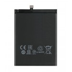 Battery For Xiaomi Redmi K30 By - Maxbhi Com