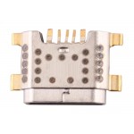Charging Connector For Vivo Y3 4gb 64gb By - Maxbhi Com