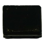 Ear Speaker For Blu G60 By - Maxbhi Com