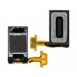 Ear Speaker For Samsung Galaxy S10 Lite By - Maxbhi Com