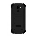 Full Body Housing For Blu Tank Xtreme White - Maxbhi Com