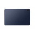 Full Body Housing For Huawei Matepad Pro Black - Maxbhi Com