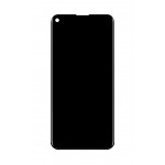 Lcd Screen For Blu G70 Replacement Display By - Maxbhi Com