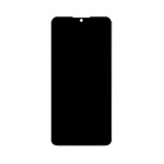 Lcd Screen For Huawei P30 Lite New Edition Replacement Display By - Maxbhi Com