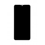 Lcd Screen For Zte Blade 10 Prime Replacement Display By - Maxbhi Com