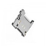 MMC Connector for BLU G60