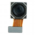 Replacement Back Camera For Blu Tank Xtreme By - Maxbhi Com