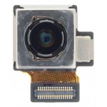 Replacement Back Camera For Xiaomi Poco X2 By - Maxbhi Com