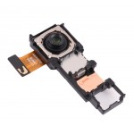 Replacement Back Camera For Xiaomi Redmi K30 5g By - Maxbhi Com