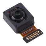 Replacement Front Camera For Huawei Nova 6 5g Selfie Camera By - Maxbhi Com