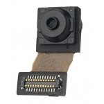 Replacement Front Camera For Xiaomi Poco X2 Selfie Camera By - Maxbhi Com
