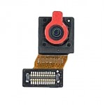 Replacement Front Camera For Xiaomi Redmi K30 5g Selfie Camera By - Maxbhi Com