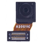 Replacement Front Camera For Xiaomi Redmi K30 Selfie Camera By - Maxbhi Com