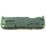 Ringer Loud Speaker For Blu G60 By - Maxbhi Com