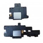 Ringer Loud Speaker For Lg G Pad 5 10 1 By - Maxbhi Com