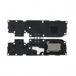 Ringer Loud Speaker For Realme C2s By - Maxbhi Com