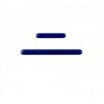 Side Key for Vivo Y3 4GB + 64GB