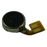 Vibrator For Blu G60 By - Maxbhi Com
