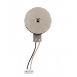Vibrator For Lg G Pad 5 10 1 By - Maxbhi Com
