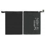 Battery For Huawei Nova 6 5g By - Maxbhi Com