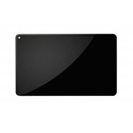 Lcd Screen For Huawei Matepad Pro Replacement Display By - Maxbhi Com