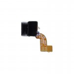 Microphone Flex Cable for Apple iPhone 3GS 32GB