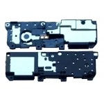 Ringer Loud Speaker For Vivo Y9s By - Maxbhi Com