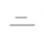 Side Key for I Kall N2