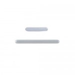 Side Key for Samsung Galaxy S Duos 3-VE