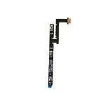 Volume Button Flex Cable for Gionee Ctrl V4s