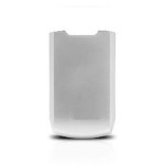 Back Panel Cover For Lg Gu220 Silver - Maxbhi Com