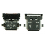 Charging Connector For Huawei Matepad Pro By - Maxbhi Com