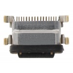 Charging Connector For Xiaomi Redmi K30 By - Maxbhi Com