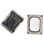 Ear Speaker For Xiaomi Redmi K30 By - Maxbhi Com