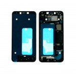 Front Housing For Samsung Galaxy A6s By - Maxbhi Com