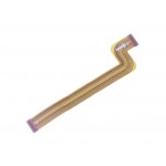 Main Board Flex Cable For Samsung Galaxy A8s By - Maxbhi Com