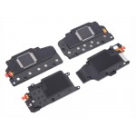 Ringer Loud Speaker For Huawei Matepad Pro By - Maxbhi Com