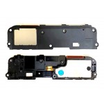 Ringer Loud Speaker For Xiaomi Redmi K30 5g By - Maxbhi Com