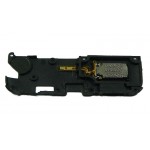 Ringer Loud Speaker For Zte Blade 10 Prime By - Maxbhi Com
