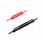 Side Key for ZTE Blade 10 Prime