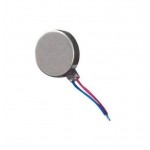 Vibrator For Xiaomi Poco X2 By - Maxbhi Com