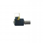 Vibrator For Xiaomi Redmi K30 By - Maxbhi Com