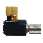 Vibrator For Xiaomi Redmi K30 By - Maxbhi Com