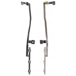 Volume Button Flex Cable For Asus Rog Phone Ii Zs660kl By - Maxbhi Com