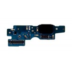 Charging Connector Flex Pcb Board For Vivo X30 Pro By - Maxbhi Com