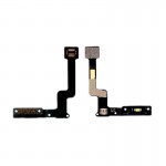 Proximity Sensor Flex Cable for Xiaomi Mi Mix 2s