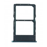 Sim Card Holder Tray For Huawei Nova 7i Green - Maxbhi Com