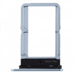 Sim Card Holder Tray For Vivo S5 White - Maxbhi Com